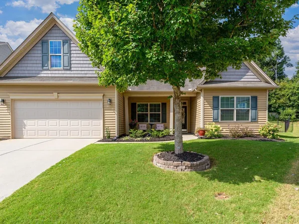 213 Timber Fence Trl, Simpsonville, SC 29681
