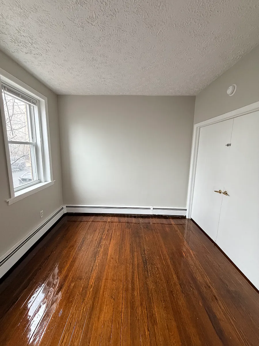 Building Photo - 191 Wooster St #1B