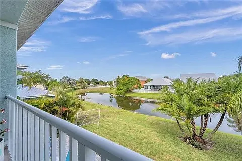 6416 Grenada Island Ave — Photo 35