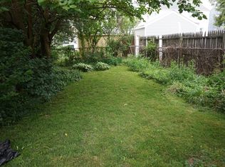 623 Arnett St, Elizabeth, NJ 07202