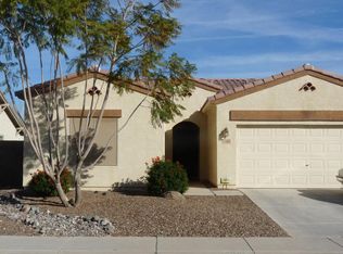 45402 W Zion Rd, Maricopa, AZ 85139