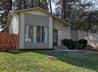4240 E 25th Ave, Spokane, WA 99223