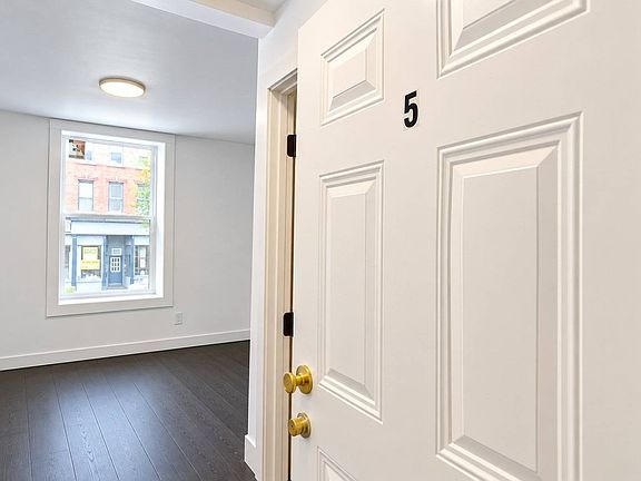 2nd image of 51 Main St APT 5