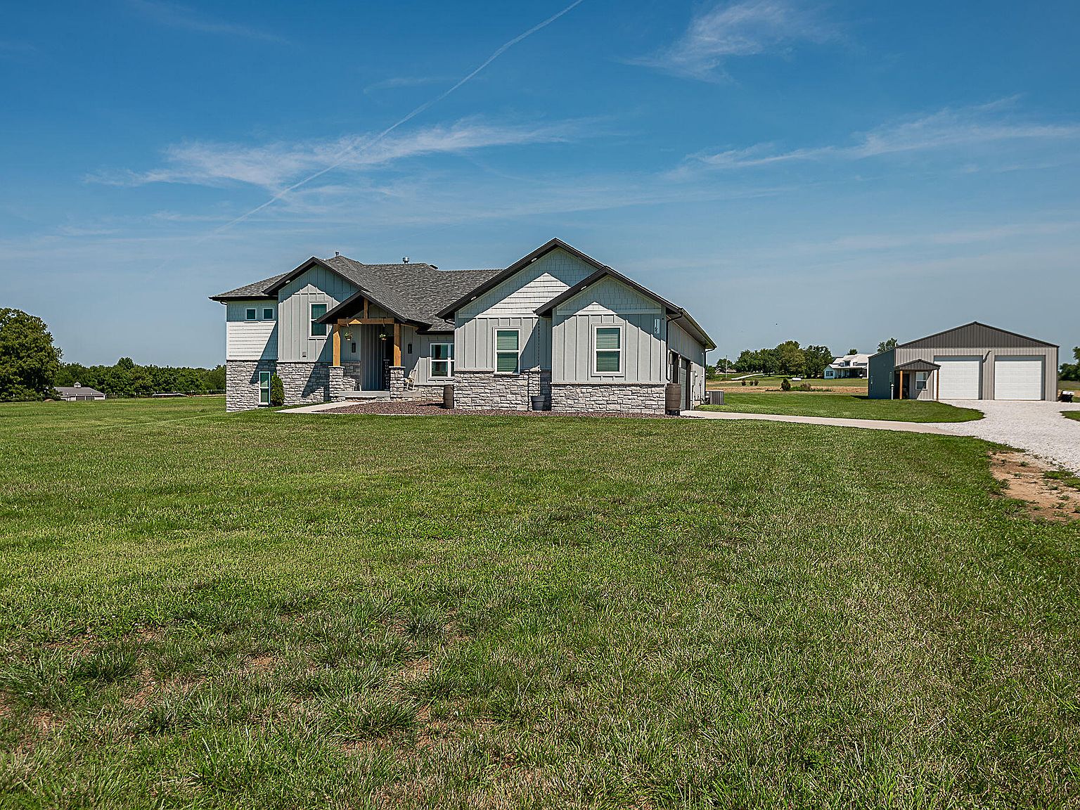 1165 Terrell Valley Drive, Republic, MO 65738 MLS 60249996 Zillow