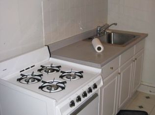 113 College Ave, Somerville, MA 02144