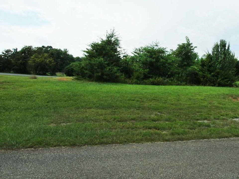 2nd image of LOT 1 Park Mountain Ter