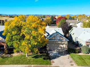 5262 Shetland Ct, Highlands Ranch, CO 80130