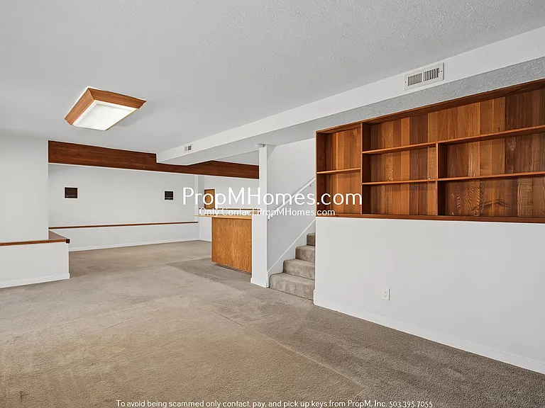 8271 SW 184th Ave — Photo 28