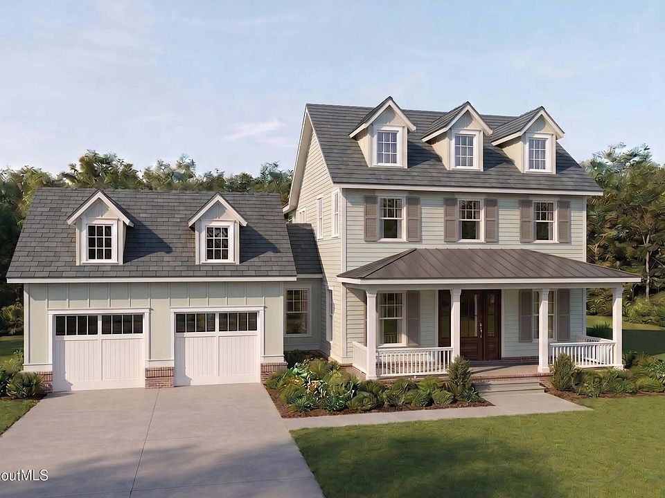 1st image of 23 Fred Dr