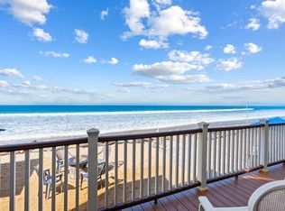 1601 S Pacific St #1B, Oceanside, CA 92054
