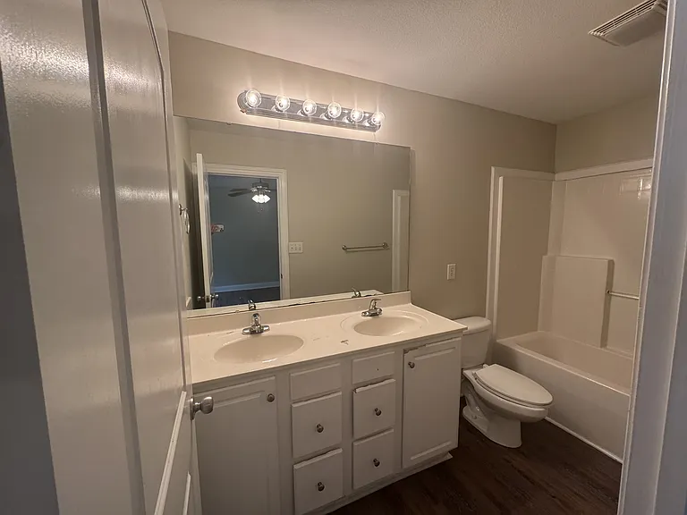 1537 C8 Pine Brook Ct #1 — Photo 18