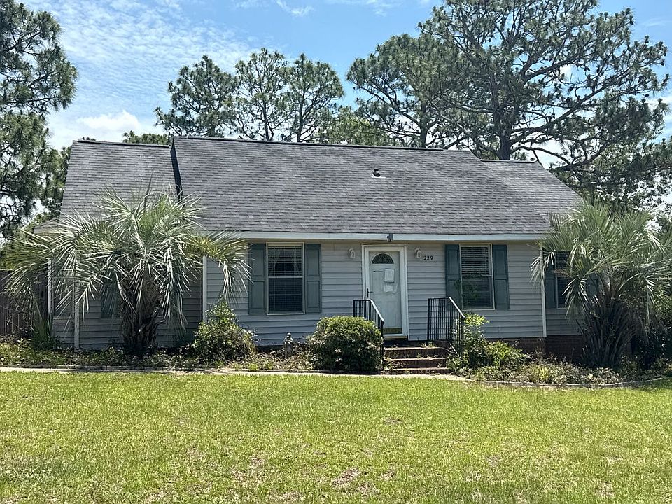 1st image of 229 Transom Ct