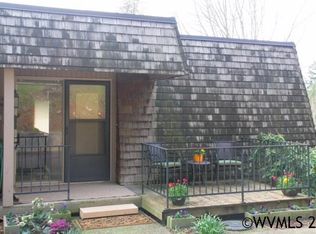 1244 Karen Way NW, Salem, OR 97304