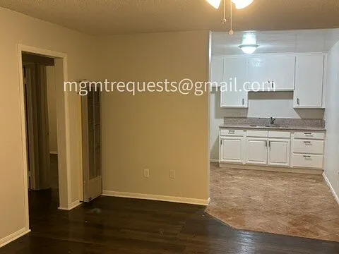 1455 Veterans Way #C — Photo 3