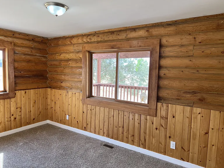 818 Abarr Plz — Photo 21