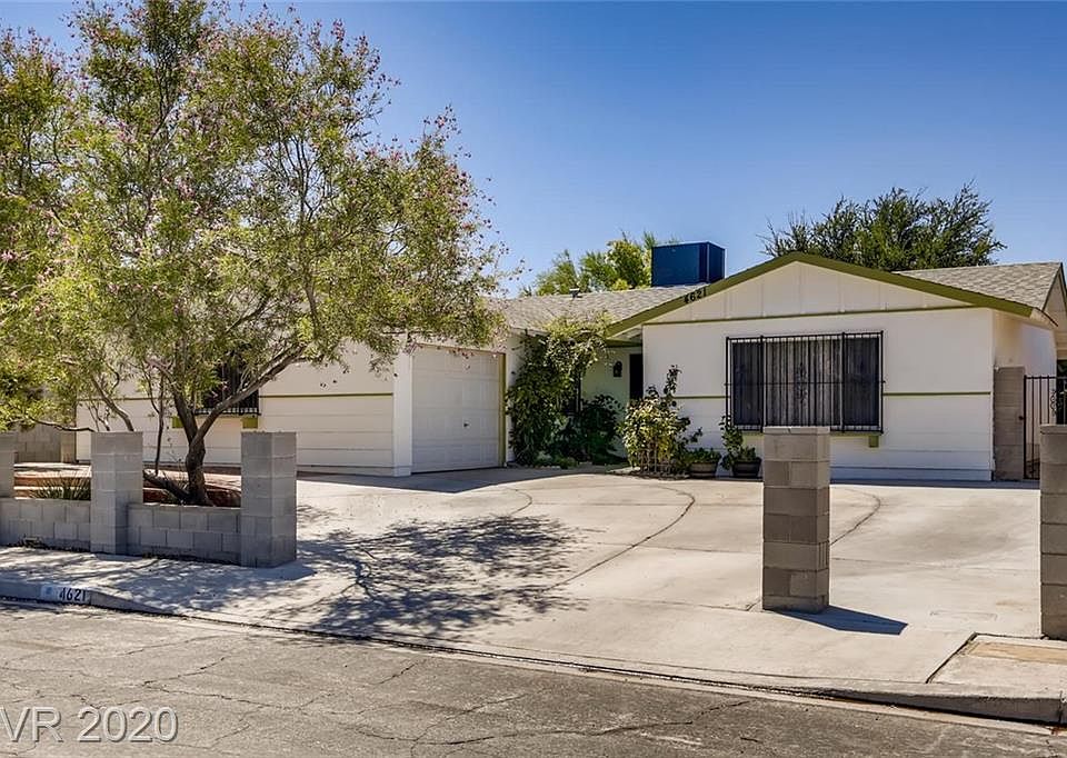 1st image of 4621 Julene Ct