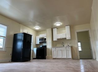 65 Drake St #2, Waterbury, CT 06704