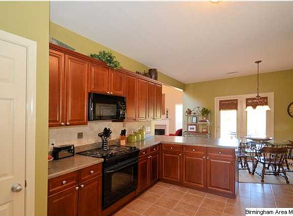 2nd image of 704 Forest Lakes Dr