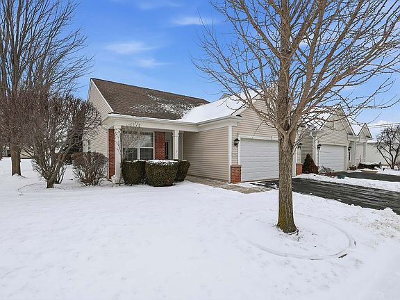 3rd image of 13984 Chanwahon Rd