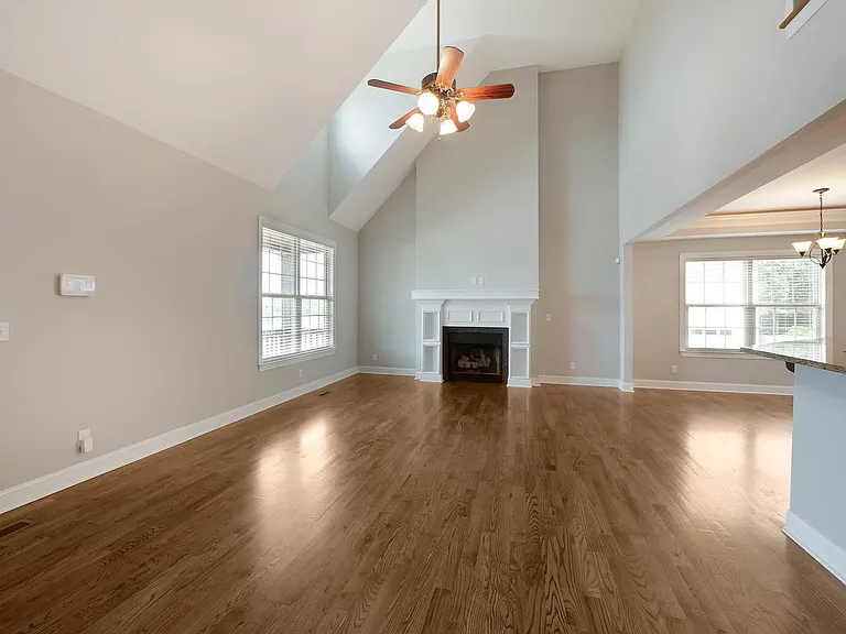 7950 Chianti Way — Photo 9