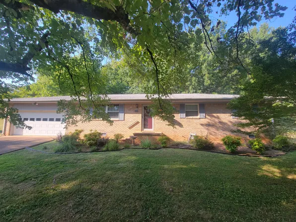 5915 Hillcrest Dr, Harrison, TN 37341