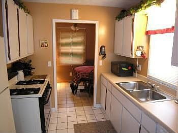 5th image of 4279 Belle Ave