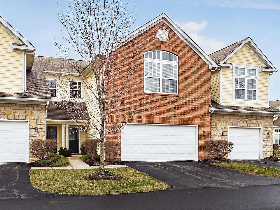 1st image of 3812 Gabrielle Dr