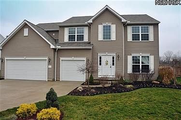 1st image of 3833 Swinton Cir