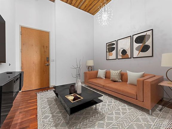 2nd image of 721 N 17th St APT 203