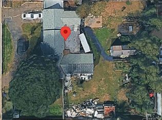 925 S Magnolia Ave, El Cajon, CA 92020