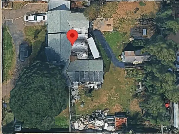 925 S Magnolia Ave, El Cajon, CA 92020