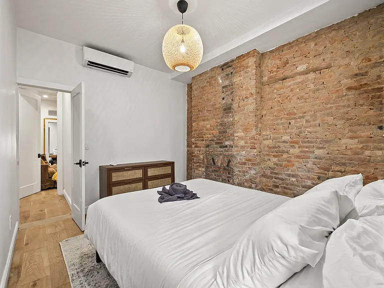 942 Pacific St #1 — Photo 20