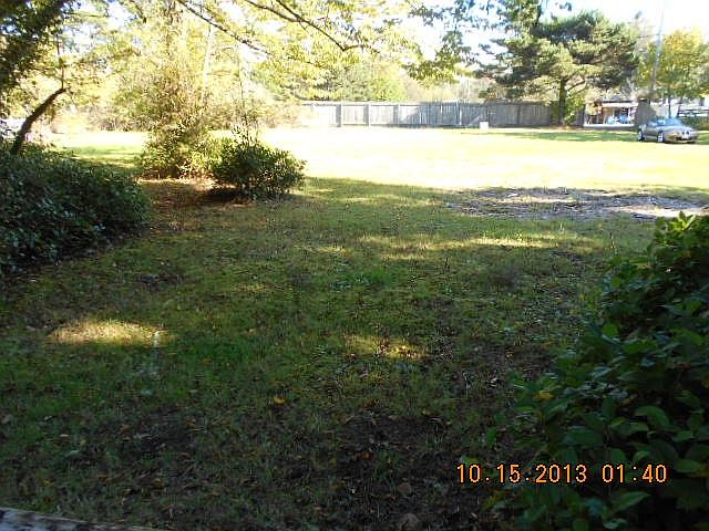 1st image of 1955 S Forrest St