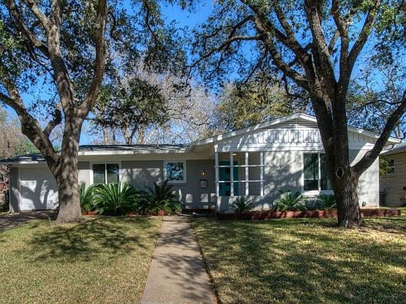 5th image of 5503 Shoal Creek Blvd