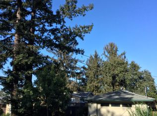 16 Washington Ave, San Rafael, CA 94903