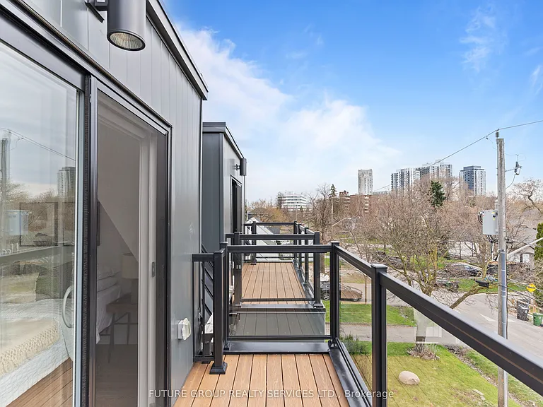 15 Acorn Ave #3 — Photo 31