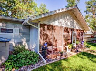 12020 Ravenswood Beach Rd, Detroit Lakes, MN 56501