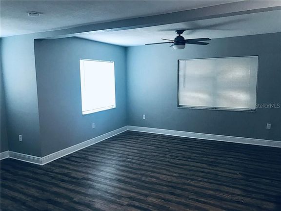 5th image of 2407 Mallory Ave