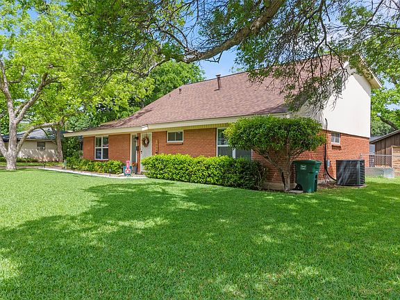 2nd image of 3608 Wooten Dr