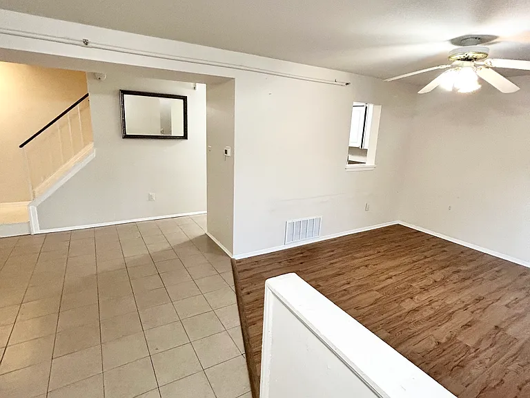 4823 Berwyn House Rd #4823 — Photo 5