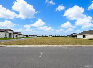 3108 Vanderbilt Ave, McAllen, TX 78504