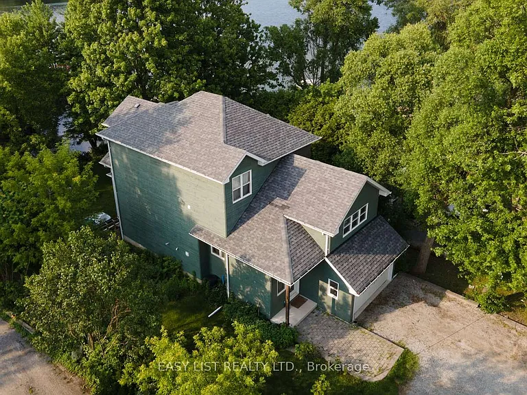 274 Douglas Rd #A — Photo 4