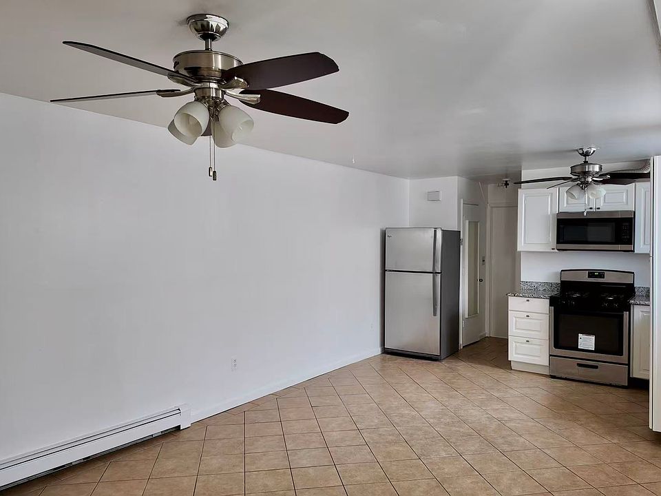1st image of 321 Garretson Ave Floor 1