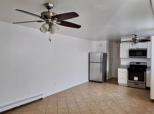 321 Garretson Ave FLOOR 1, Staten Island, NY 10305
