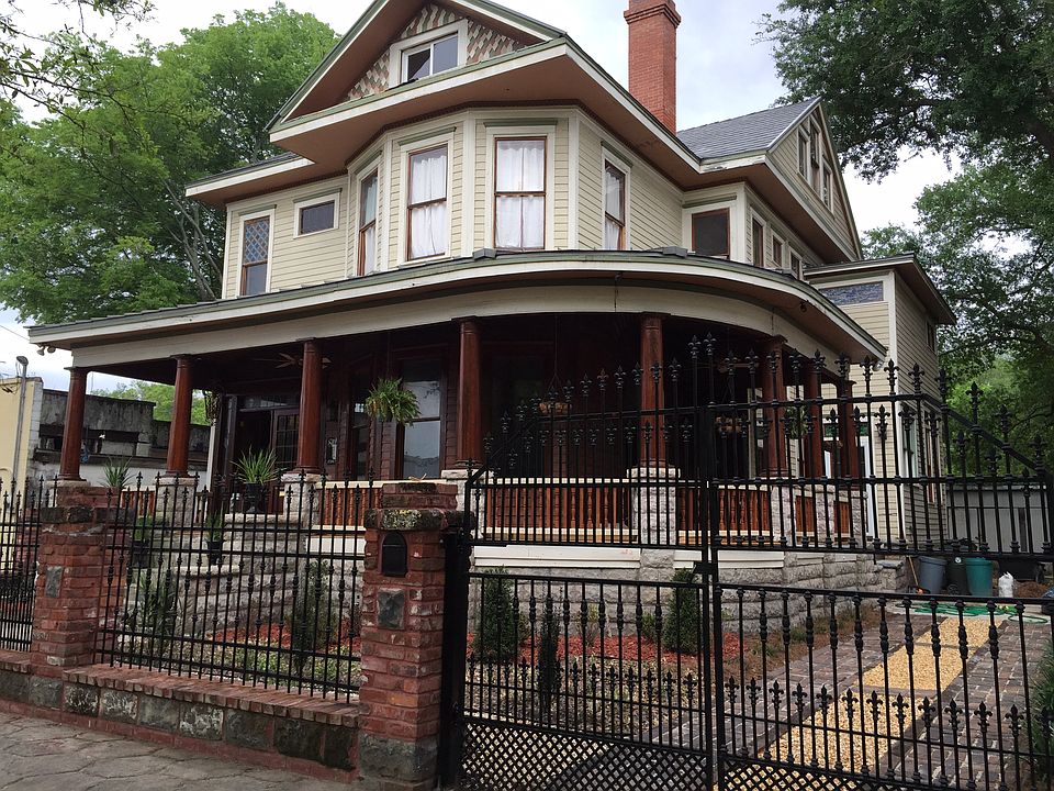 1st image of 1741 N Liberty St