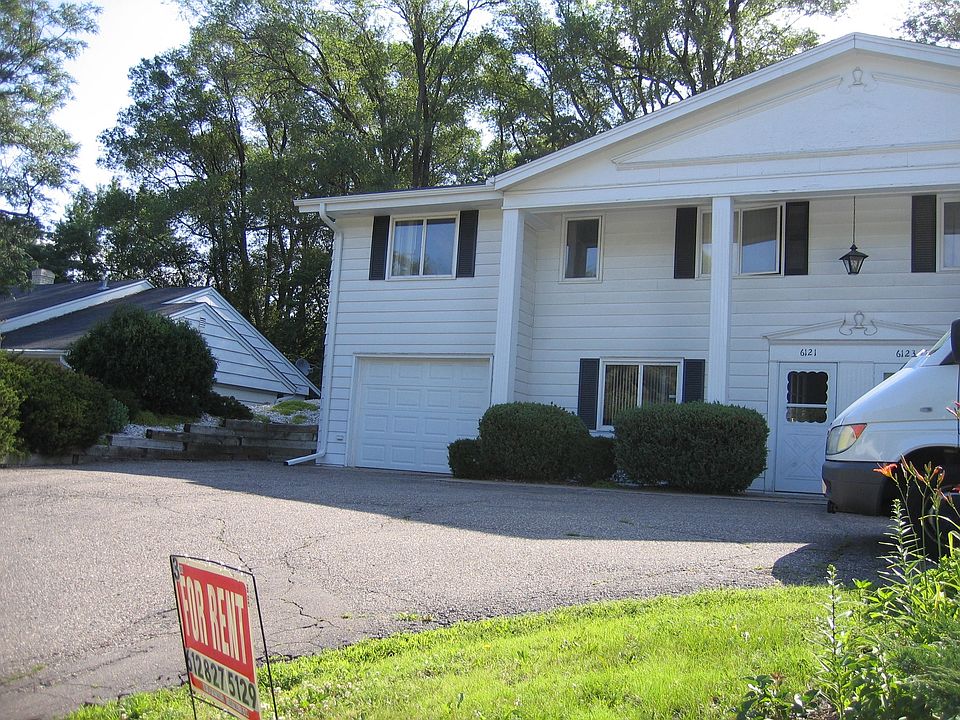 1st image of 6121 France Ave S