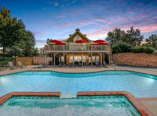 7987 N Flintlock Rd #781A14B38, Kansas City, MO 64158