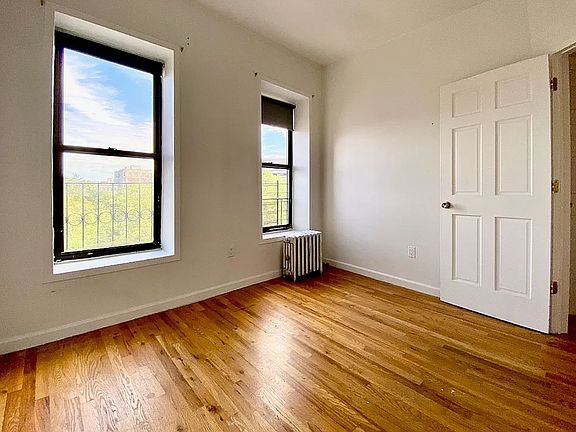 2nd image of 508 W 136th St APT 24