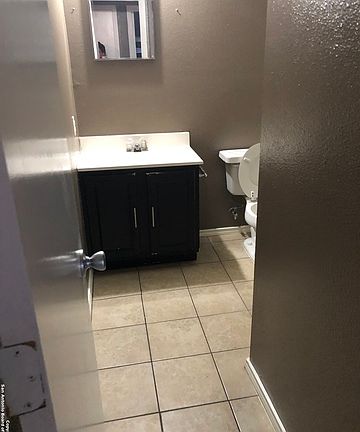 3rd image of 9012 Boston Harbor Dr