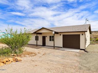 20025 E Lakeside Rd, Mayer, AZ 86333